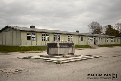 4.13.1.0006_Sarkophaq END 2_Thomas Smetana.jpg; 4.13.1.0006; ;